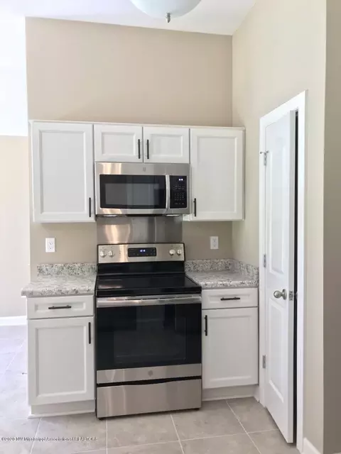123 Woolfolk Rd, Senatobia, MS 38668 photo 7