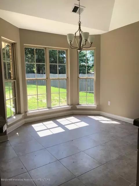 123 Woolfolk Rd, Senatobia, MS 38668 photo 9