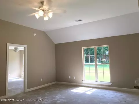 123 Woolfolk Rd, Senatobia, MS 38668 photo 5