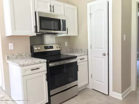 123 Woolfolk Rd, Senatobia, MS 38668 photo 8