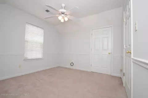9367 Huron Dr, Olive Branch, MS 38654 photo 18