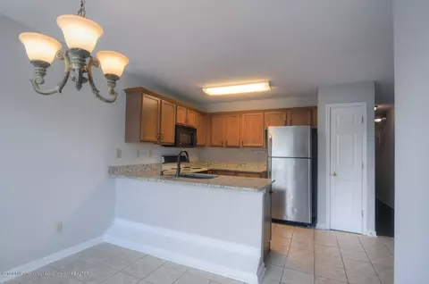 9367 Huron Dr, Olive Branch, MS 38654 photo 8