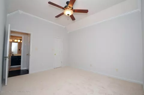 9367 Huron Dr, Olive Branch, MS 38654 photo 12