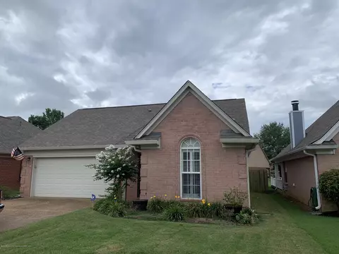 9367 Huron Dr, Olive Branch, MS 38654 photo 15