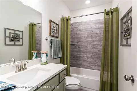 7521 Iron Loop, Olive Branch, MS 38654 photo 18
