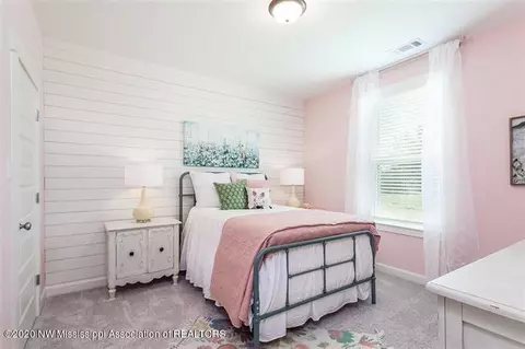 7521 Iron Loop, Olive Branch, MS 38654 photo 16