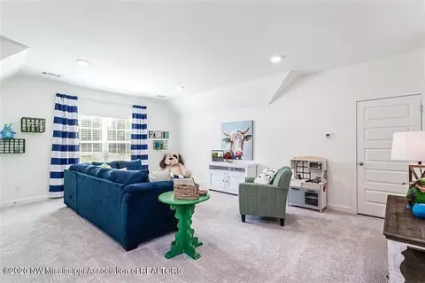 7521 Iron Loop, Olive Branch, MS 38654 photo 20