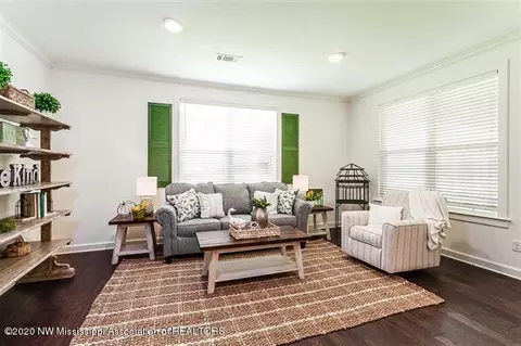 7521 Iron Loop, Olive Branch, MS 38654 photo 11