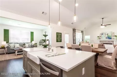 7521 Iron Loop, Olive Branch, MS 38654 photo 5