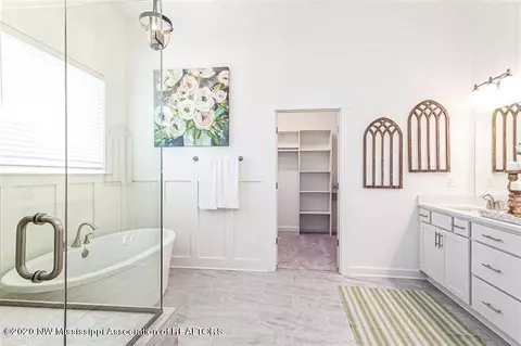 7521 Iron Loop, Olive Branch, MS 38654 photo 15