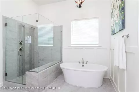 7521 Iron Loop, Olive Branch, MS 38654 photo 14