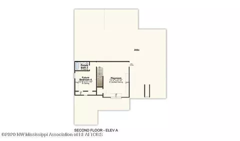 7521 Iron Loop, Olive Branch, MS 38654 photo 22
