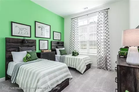 7521 Iron Loop, Olive Branch, MS 38654 photo 17