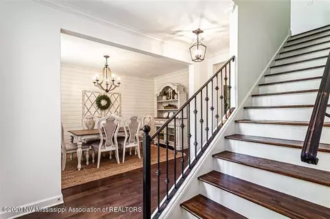 7521 Iron Loop, Olive Branch, MS 38654 photo 4