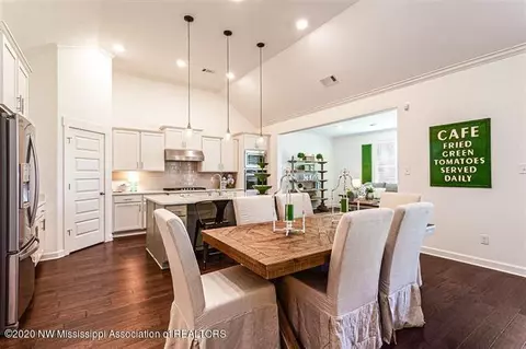 7521 Iron Loop, Olive Branch, MS 38654 photo 7