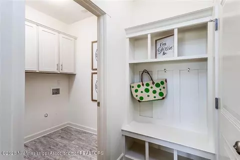 7521 Iron Loop, Olive Branch, MS 38654 photo 19