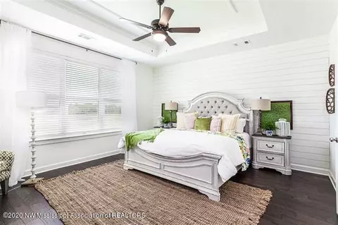 7521 Iron Loop, Olive Branch, MS 38654 photo 12