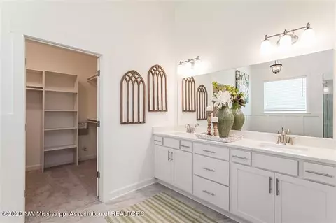7521 Iron Loop, Olive Branch, MS 38654 photo 13