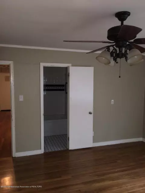 472 Peyton Rd, Coldwater, MS 38618 photo 7