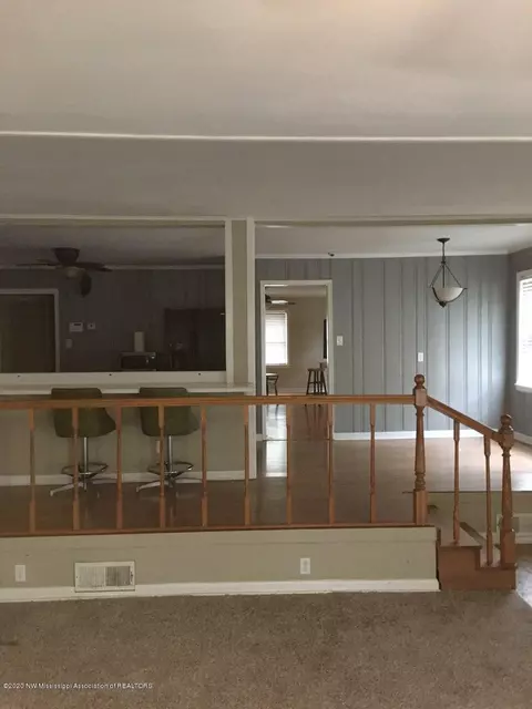 472 Peyton Rd, Coldwater, MS 38618 photo 3