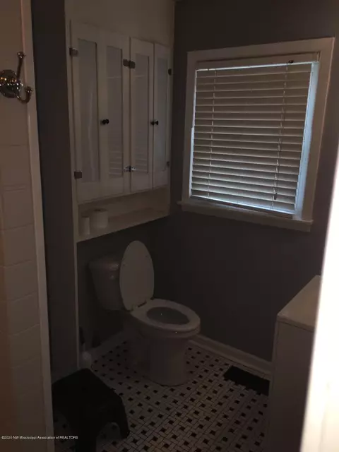 472 Peyton Rd, Coldwater, MS 38618 photo 8