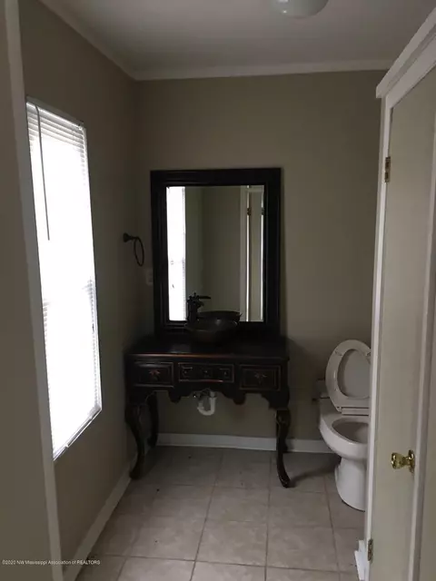 472 Peyton Rd, Coldwater, MS 38618 photo 5