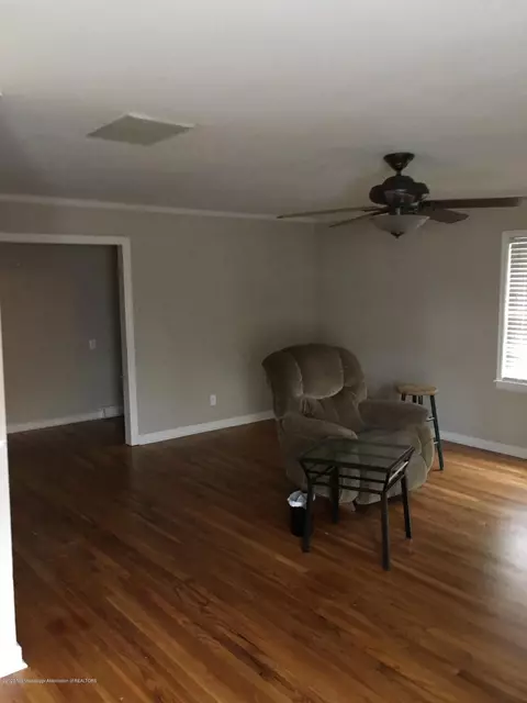 472 Peyton Rd, Coldwater, MS 38618 photo 2