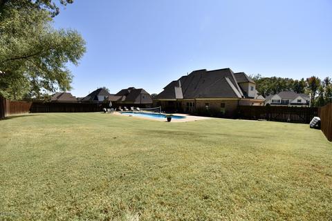 4482 Bakersfield Dr, Nesbit, MS 38651 photo 30