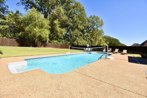 4482 Bakersfield Dr, Nesbit, MS 38651 photo 29