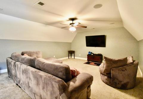 4482 Bakersfield Dr, Nesbit, MS 38651 photo 26