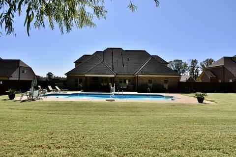 4482 Bakersfield Dr, Nesbit, MS 38651 photo 28