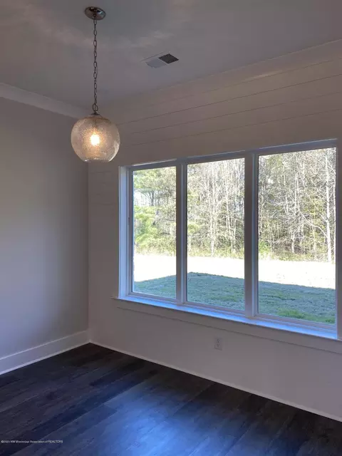 2968 Dewberry, Hernando, MS 38632 photo 5