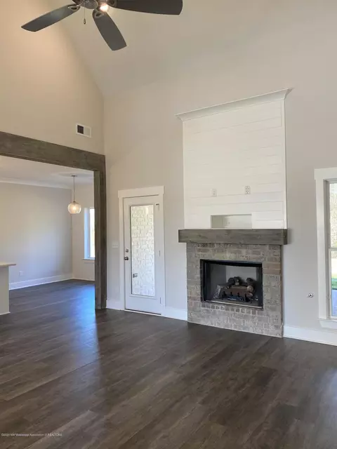 2968 Dewberry, Hernando, MS 38632 photo 7