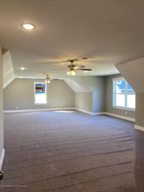 2968 Dewberry, Hernando, MS 38632 photo 14