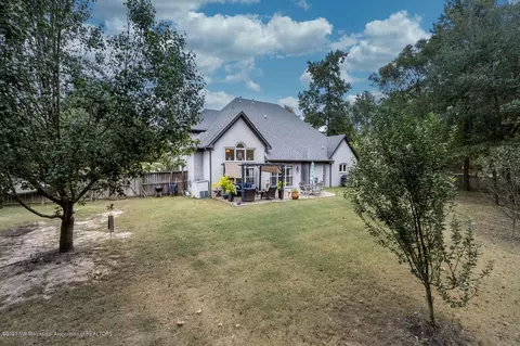 2455 Appleton Dr, Southaven, MS 38672 photo 32