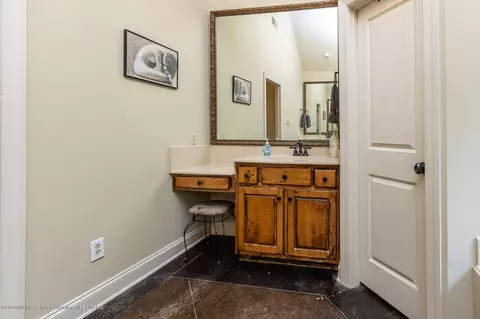 2455 Appleton Dr, Southaven, MS 38672 photo 18