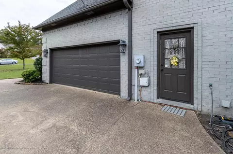2455 Appleton Dr, Southaven, MS 38672 photo 4