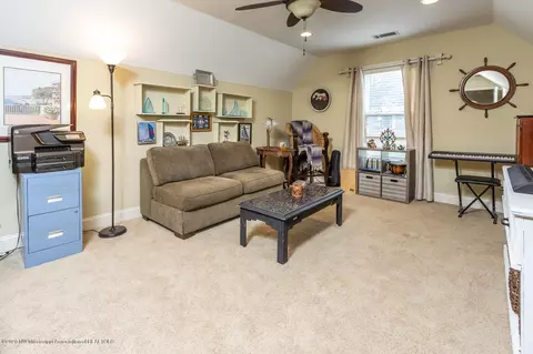 2455 Appleton Dr, Southaven, MS 38672 photo 24