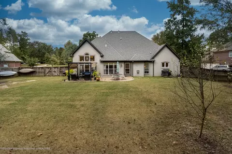 2455 Appleton Dr, Southaven, MS 38672 photo 3