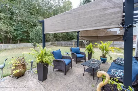 2455 Appleton Dr, Southaven, MS 38672 photo 29