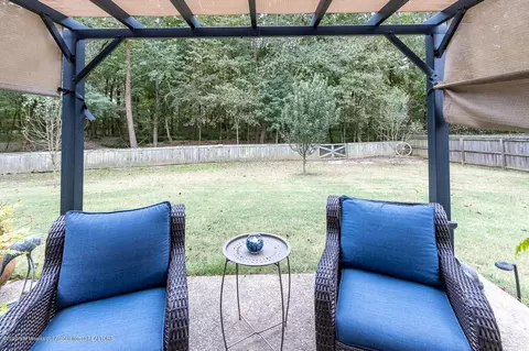 2455 Appleton Dr, Southaven, MS 38672 photo 30