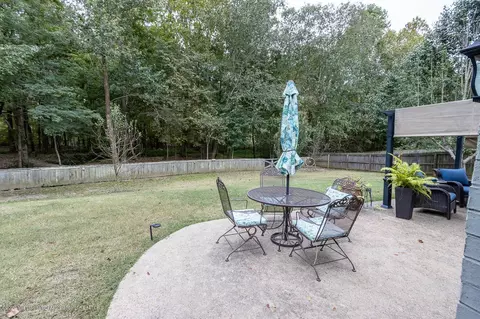 2455 Appleton Dr, Southaven, MS 38672 photo 27