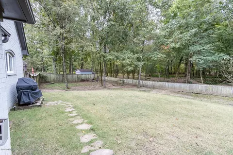 2455 Appleton Dr, Southaven, MS 38672 photo 28