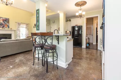 2455 Appleton Dr, Southaven, MS 38672 photo 13