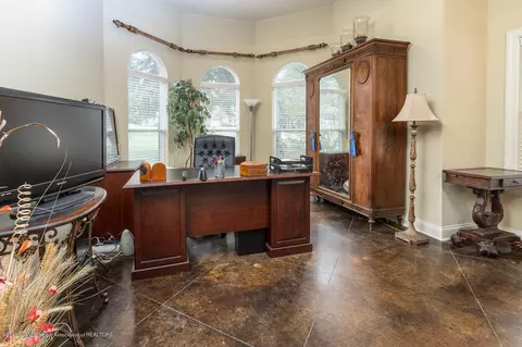 2455 Appleton Dr, Southaven, MS 38672 photo 16