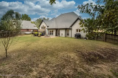 2455 Appleton Dr, Southaven, MS 38672 photo 33