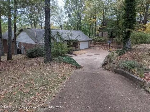 4496 Thun Cv, Nesbit, MS 38651 photo 11