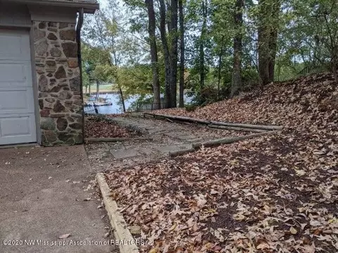 4496 Thun Cv, Nesbit, MS 38651 photo 13