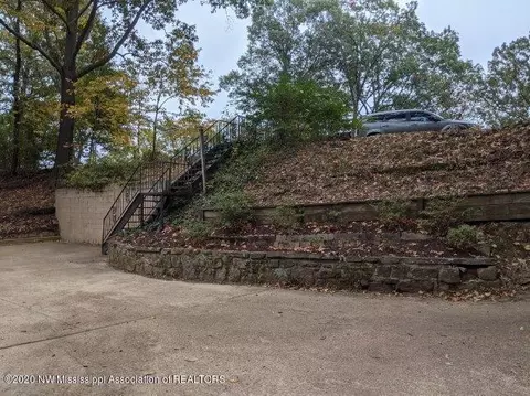 4496 Thun Cv, Nesbit, MS 38651 photo 12