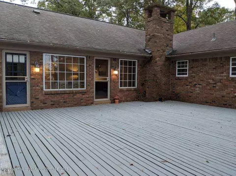 4496 Thun Cv, Nesbit, MS 38651 photo 8